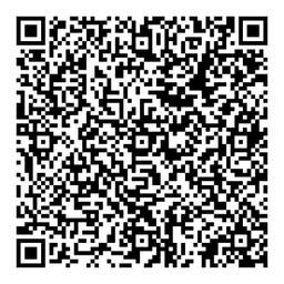 QR Code to Contact Sales Team for Godrej Residential Plots